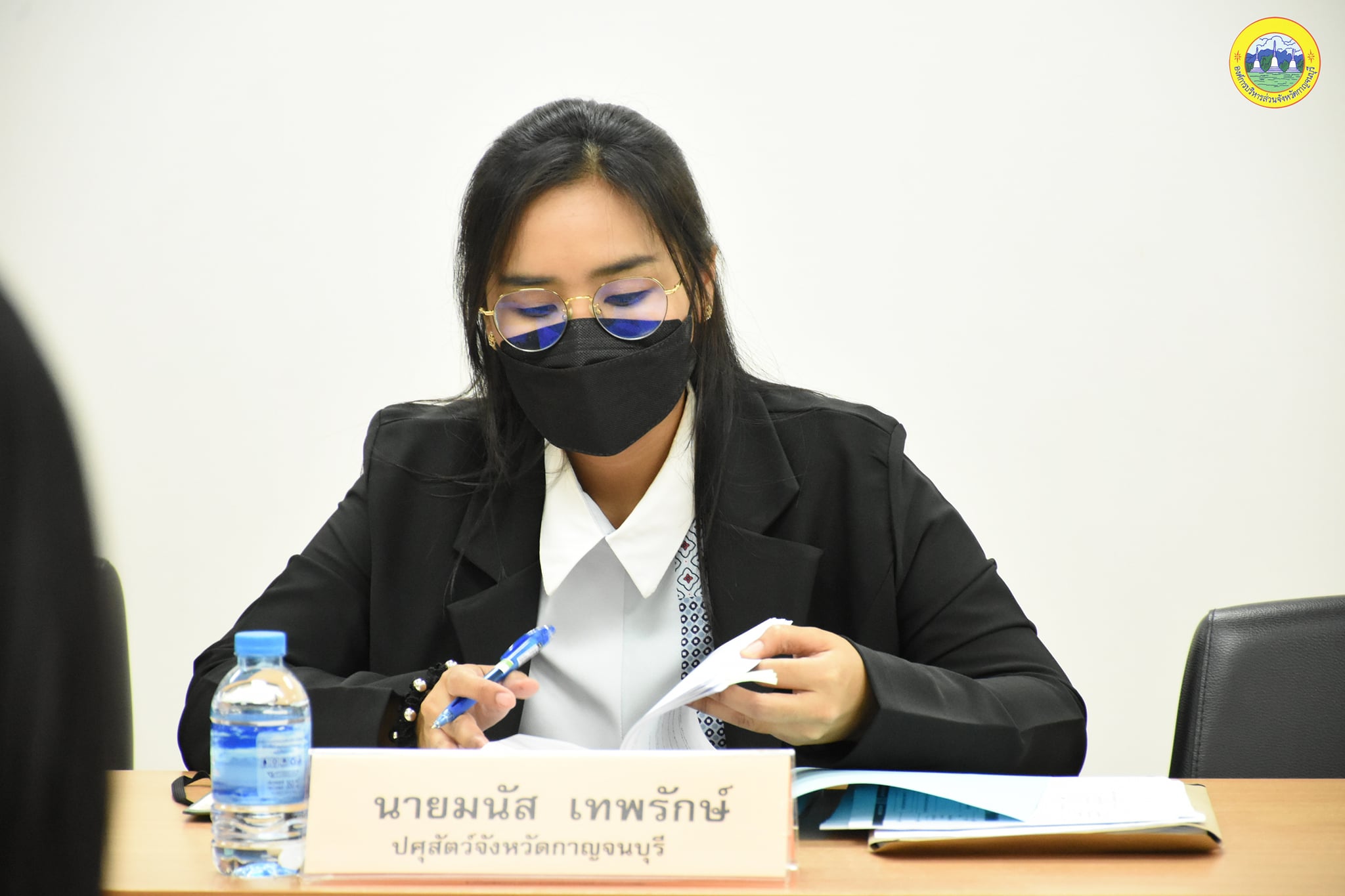 243496027 4510395749074673 4785511383784866787 n