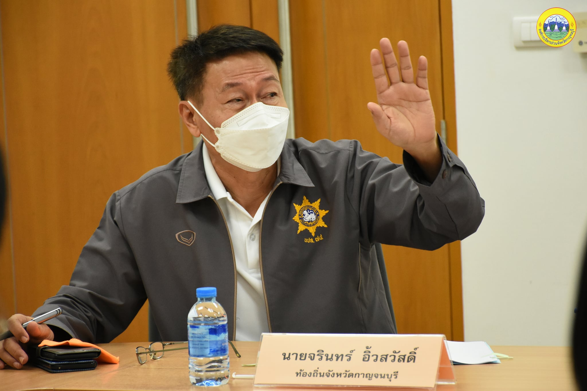 245905462 4510396625741252 4619306687585248964 n