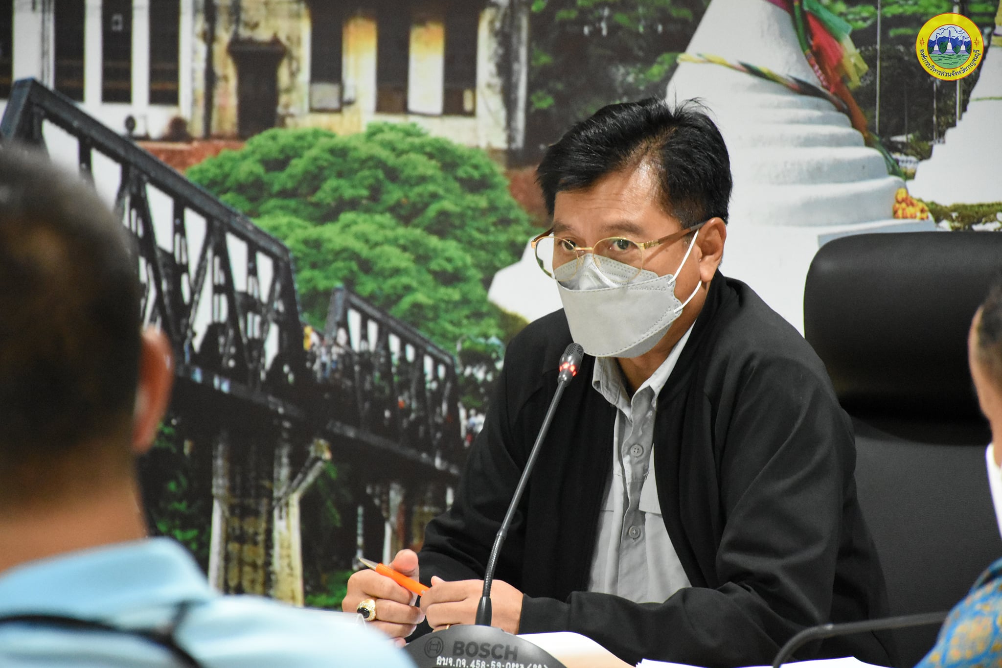 248711640 4510414005739514 1786005050867091000 n