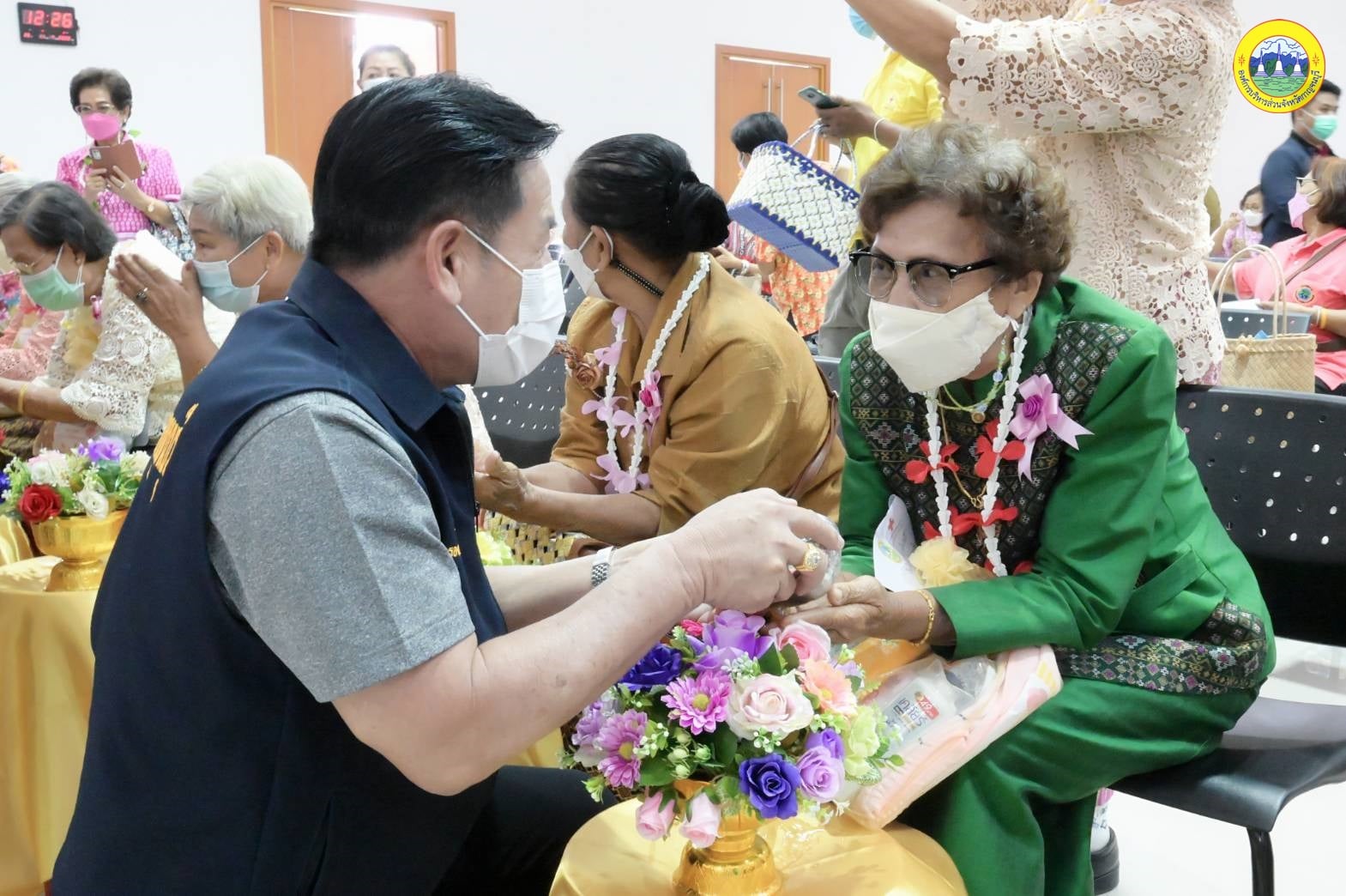 278128372 365171275639965 7529513945742592622 n