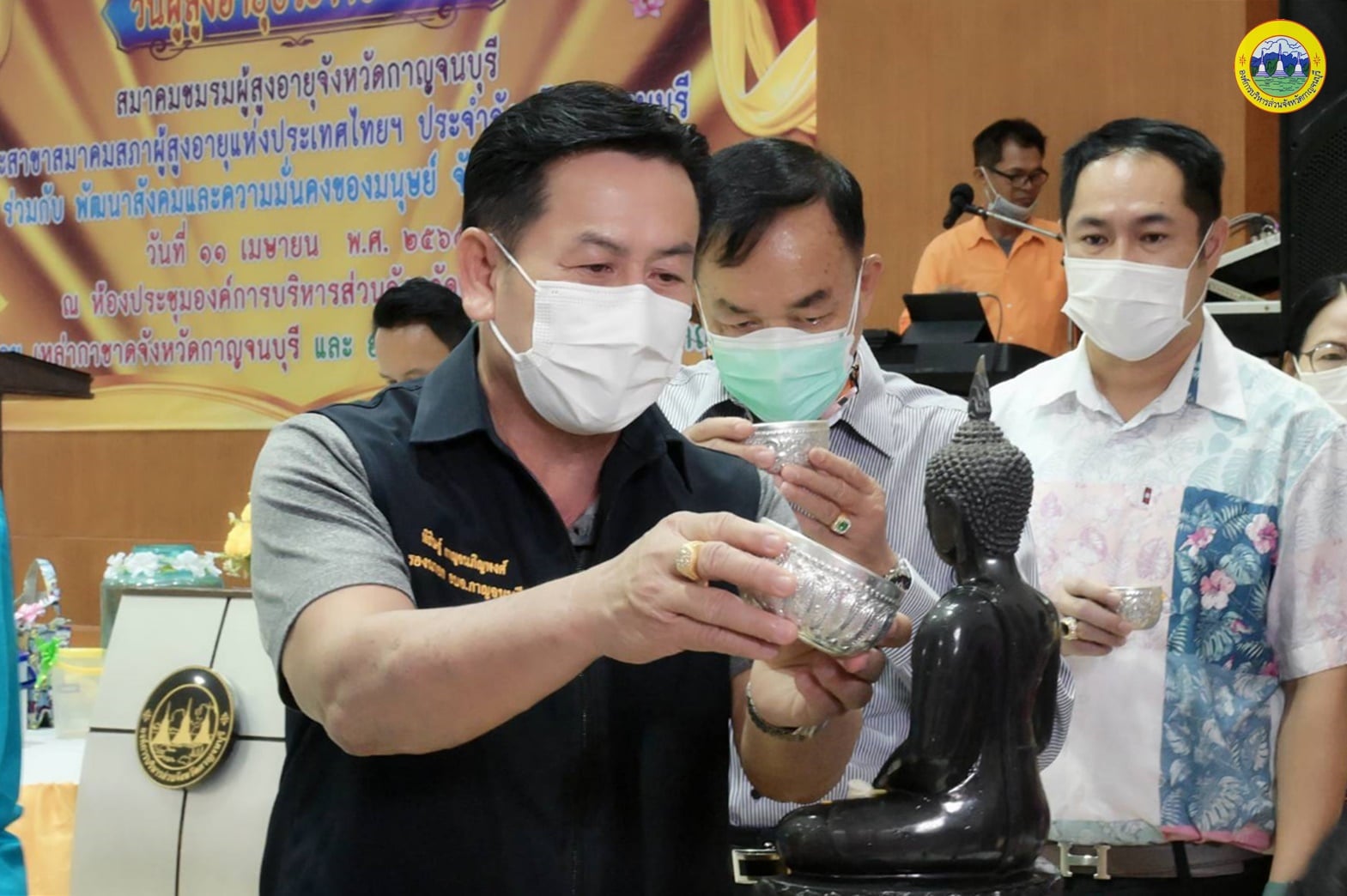 278353707 365171285639964 6433293580830015221 n