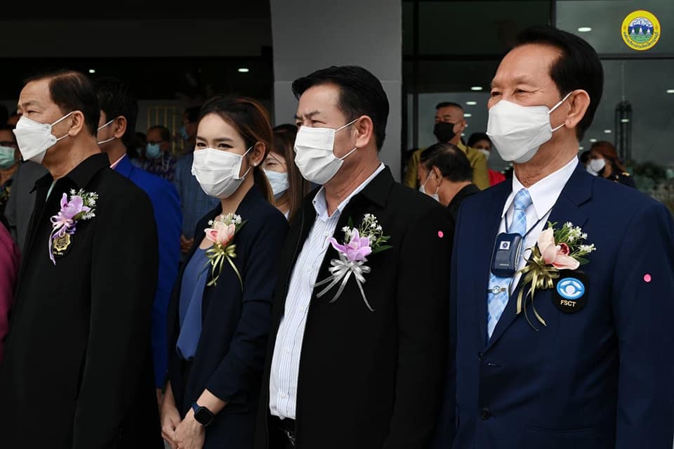 278821525 370367741786985 4498356905930884166 n