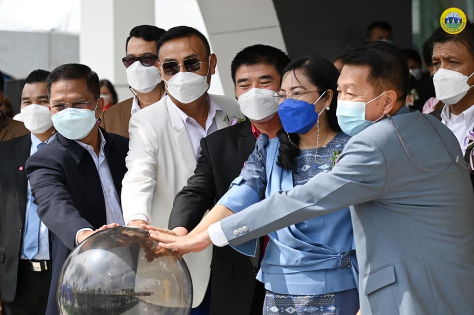 278904052 370367711786988 2444514468671789348 n