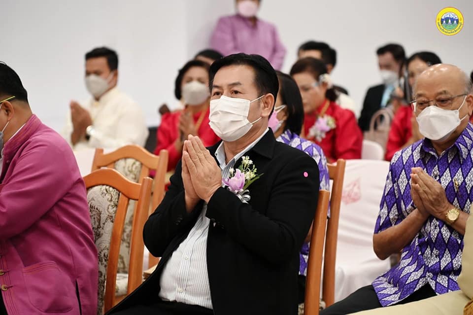 278929170 370367545120338 7182984472545544644 n