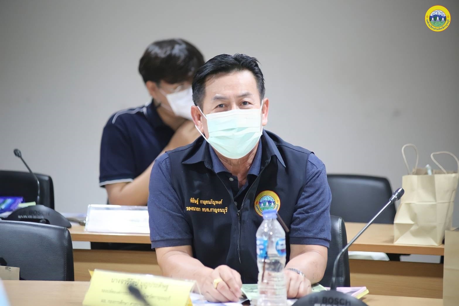 278997871 371513725005720 479331018450740058 n