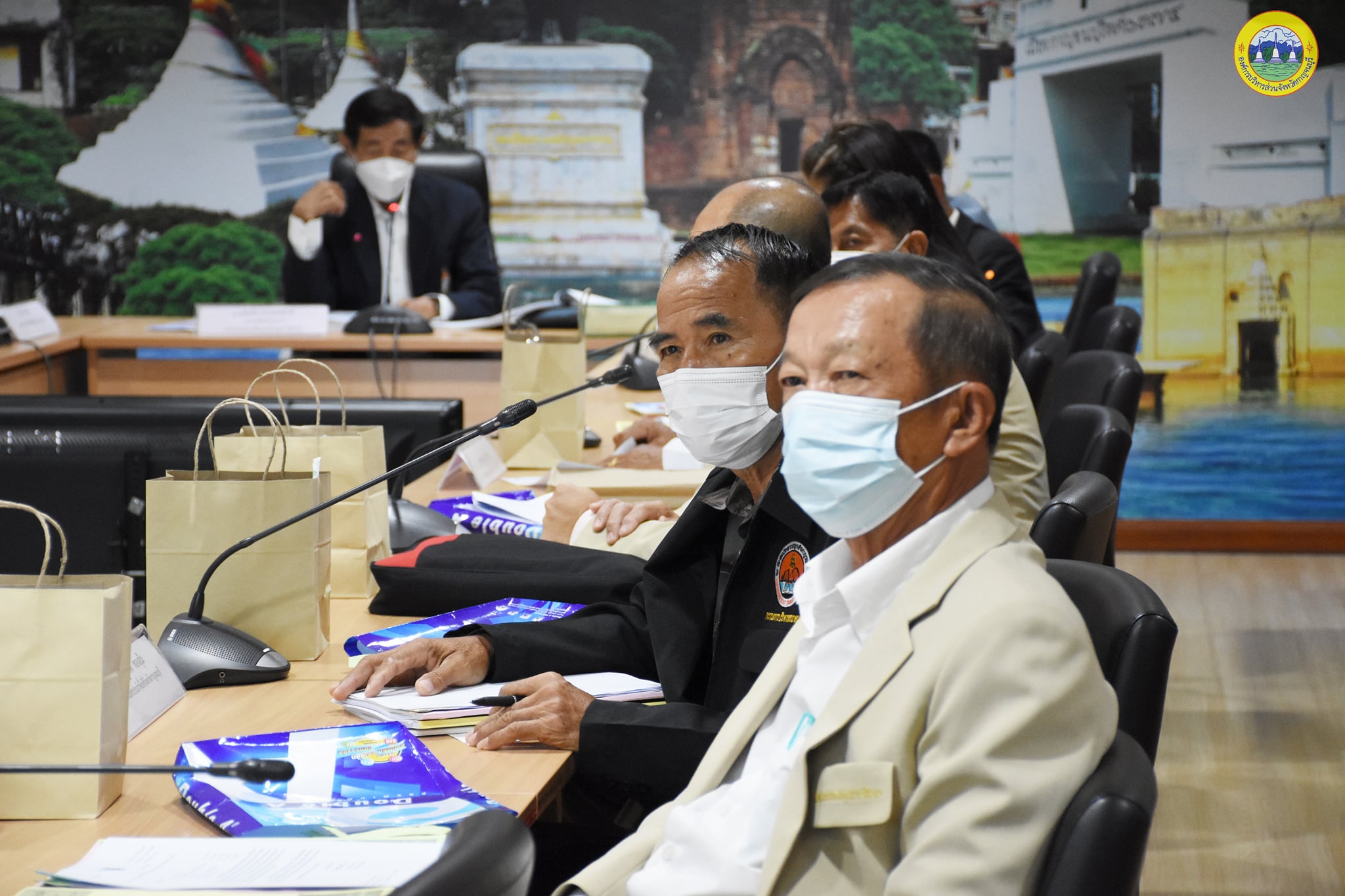 278999452 371513801672379 2003516290238491614 n