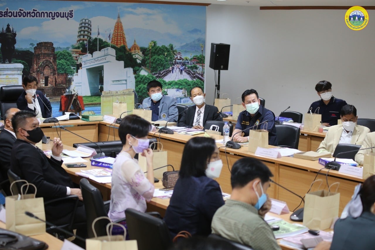 279026145 371513668339059 3909721161783337525 n