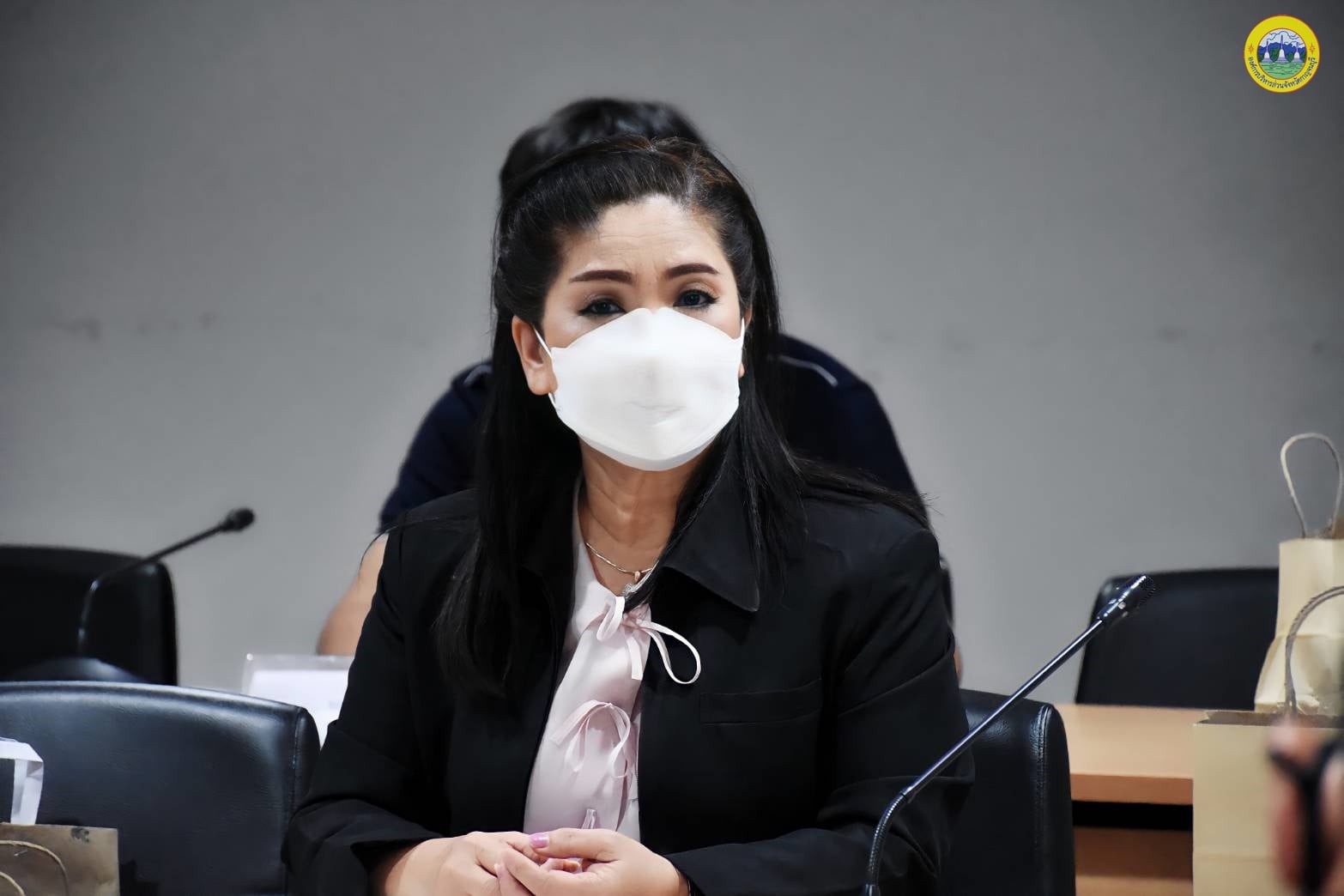 279030469 371513715005721 2871267502699494216 n