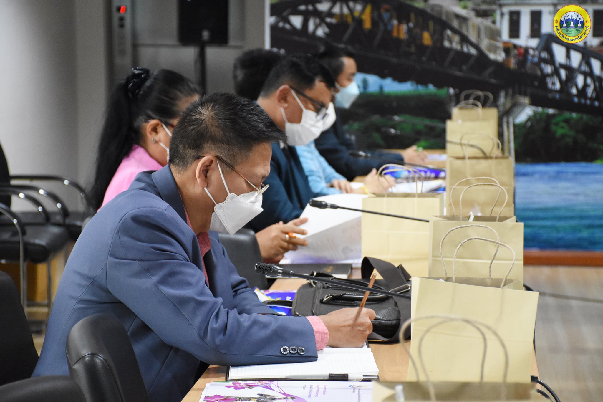 279030979 371513831672376 1424346910039498399 n