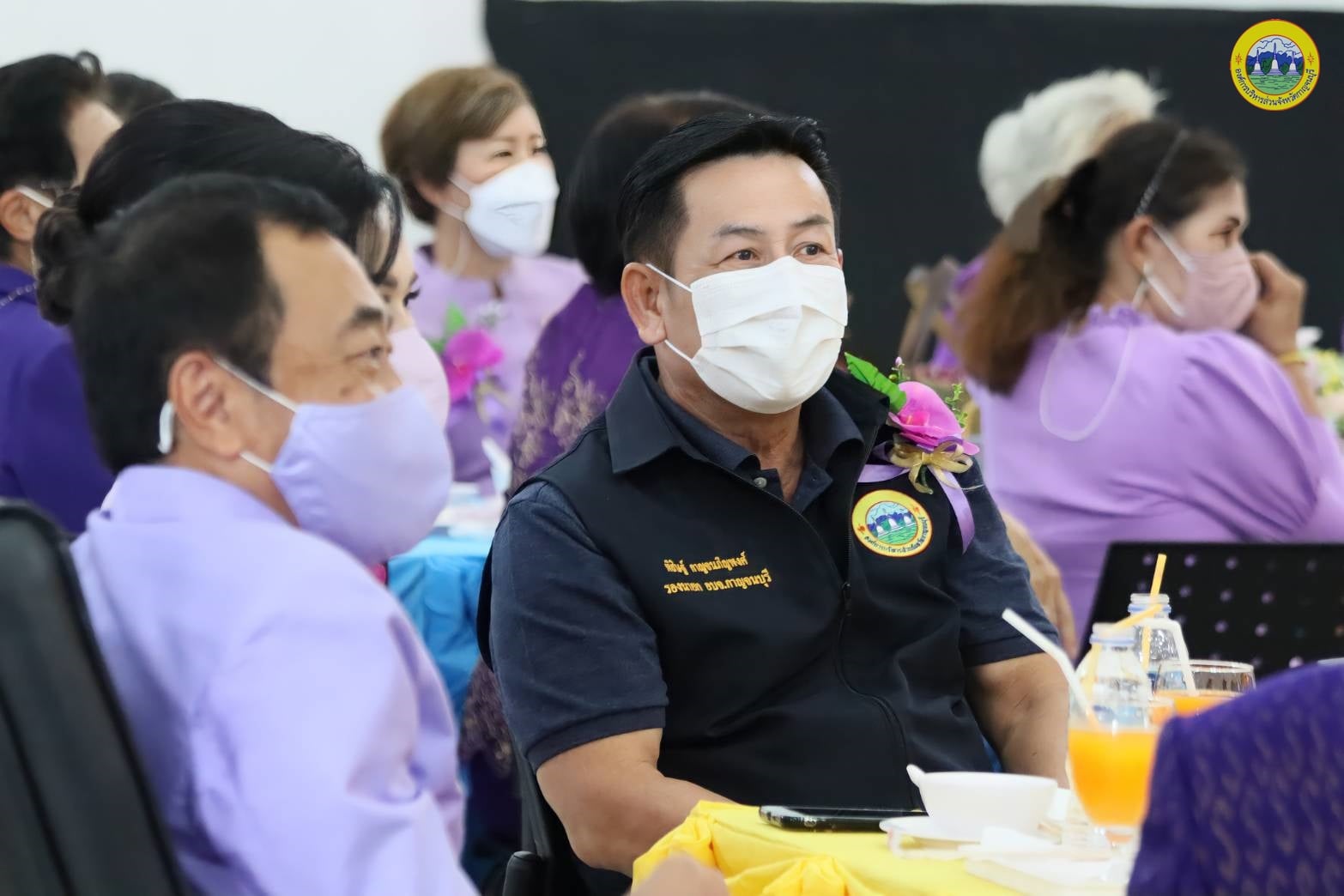 279069466 371510801672679 4760897587513469174 n