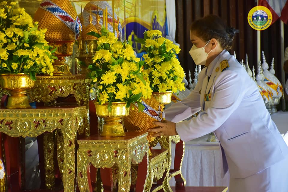 278030757 361883195968773 4560386325947117977 n