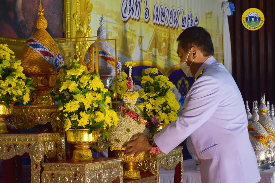 278069099 361883159302110 3740825051658651812 n