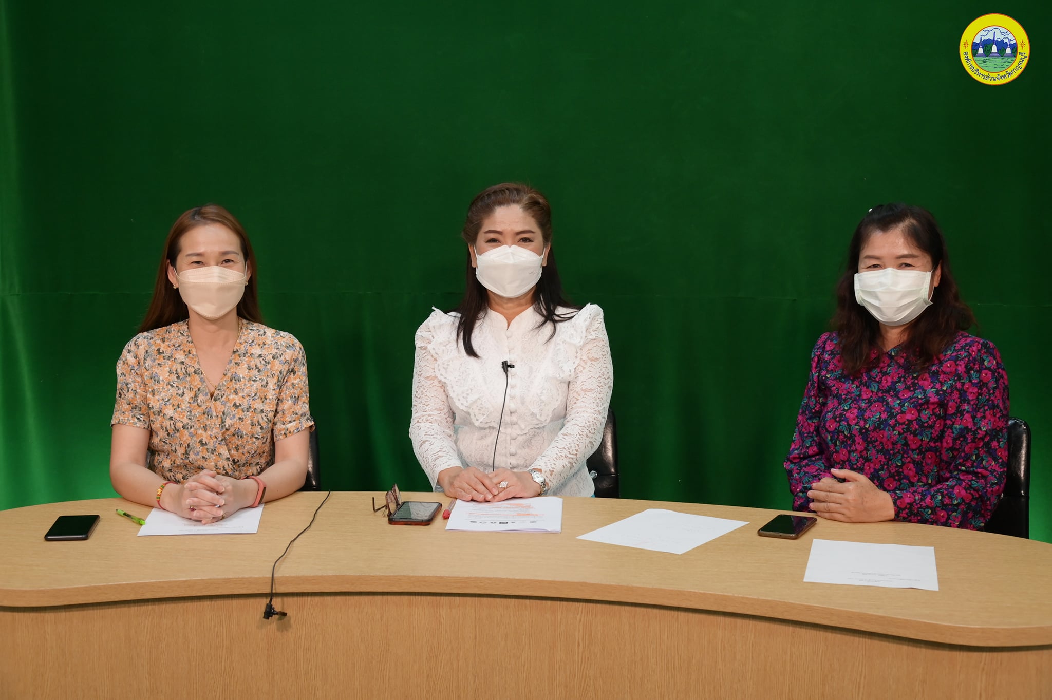 278069128 363277102496049 7215596053575398926 n