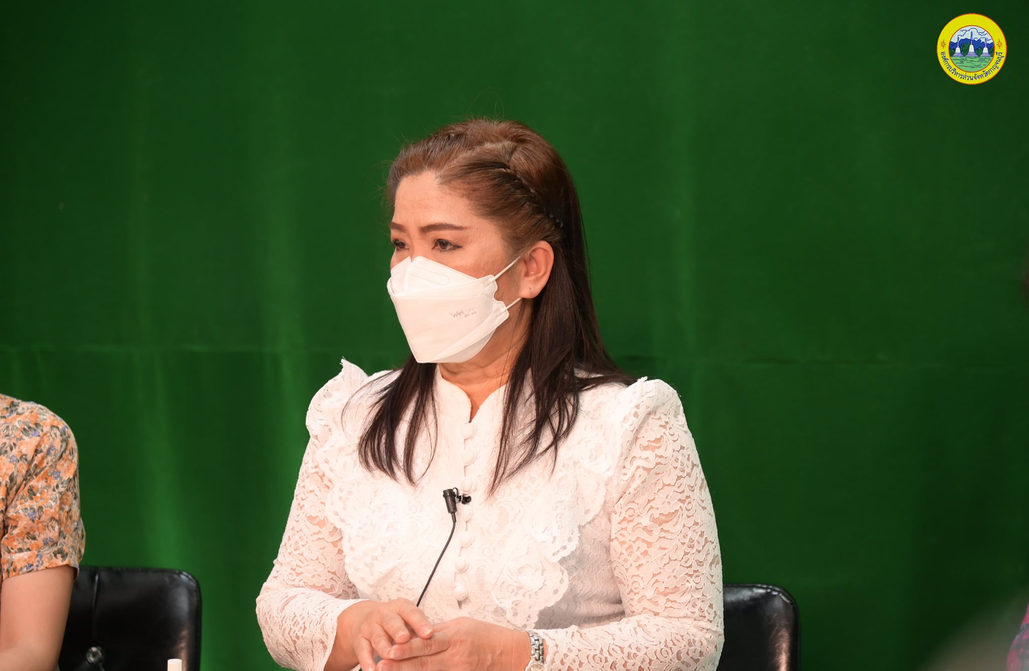 278156596 363277065829386 1132984861554187958 n