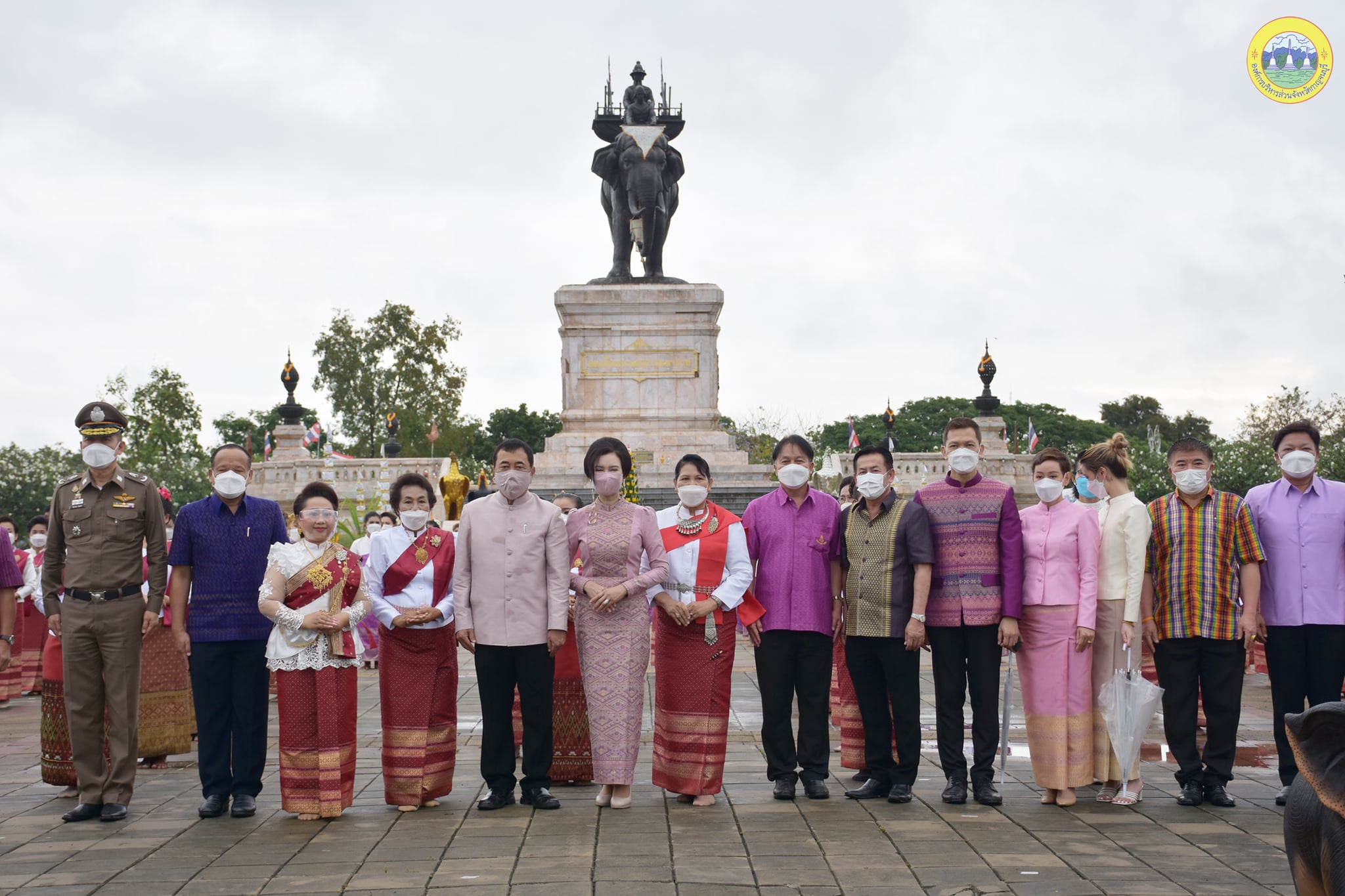 274165953 332175358939557 3993625392701652999 n