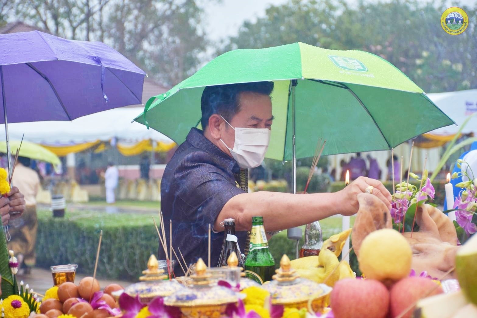 274244683 332175232272903 7945671423764246779 n