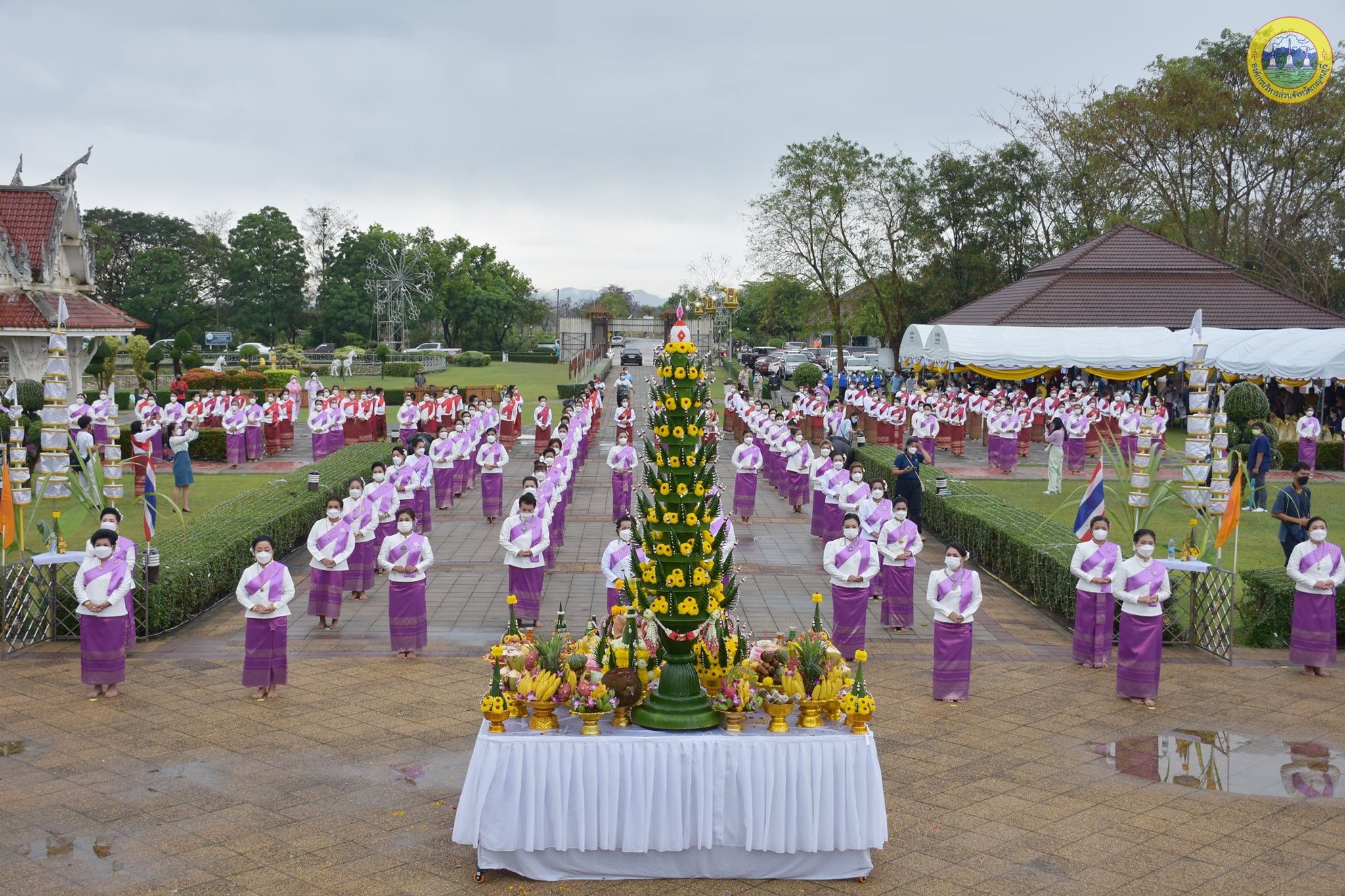 274336598 332175322272894 6369279627151238004 n