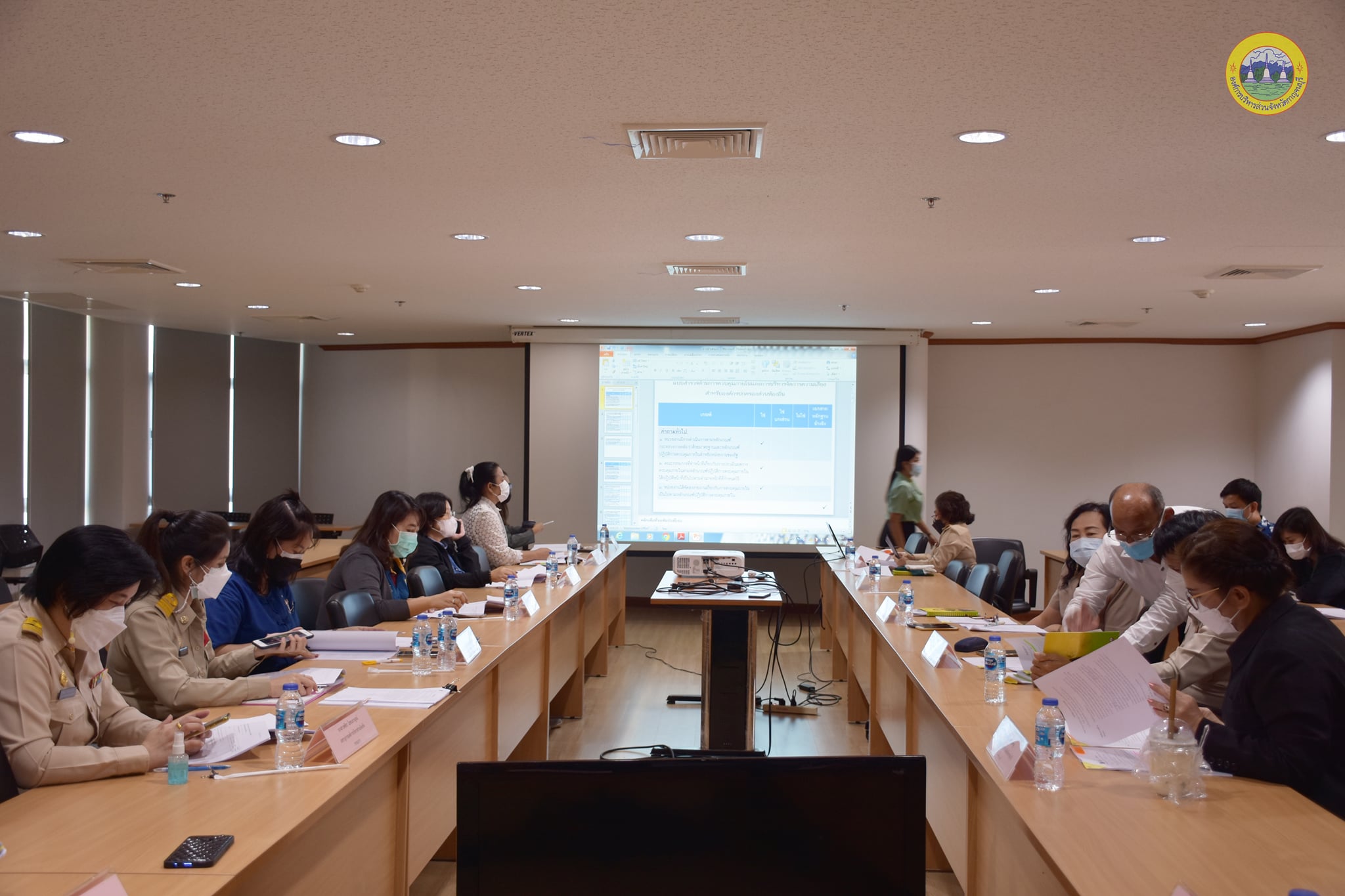 274475203 335365315287228 3876166964688920564 n