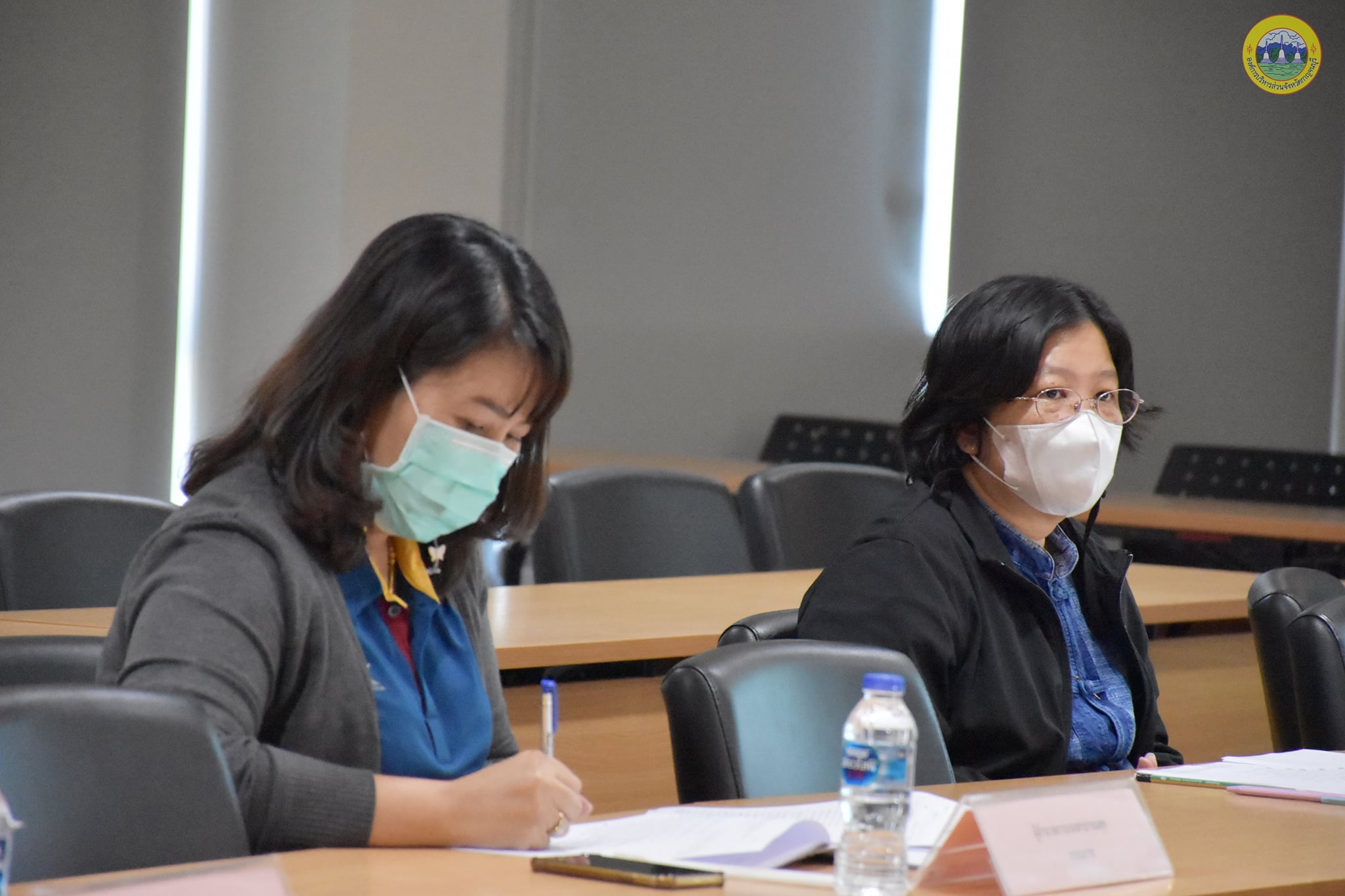 274654673 335365508620542 4432020973798271729 n