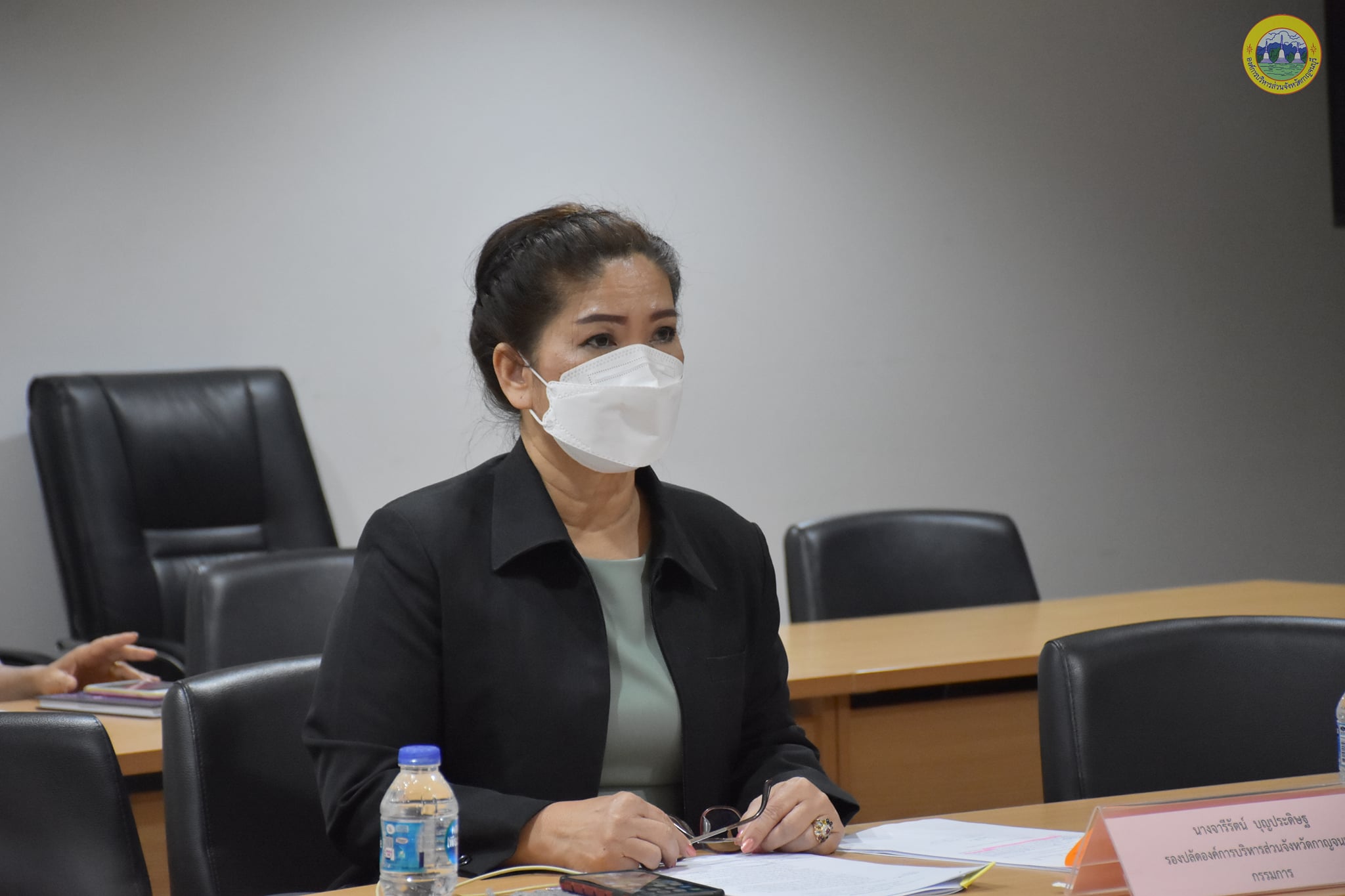 274671613 335365271953899 7556409831295452671 n