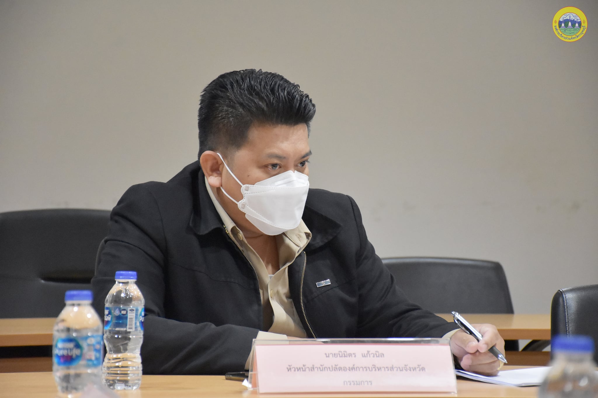 274714146 335365568620536 7700437470433049877 n