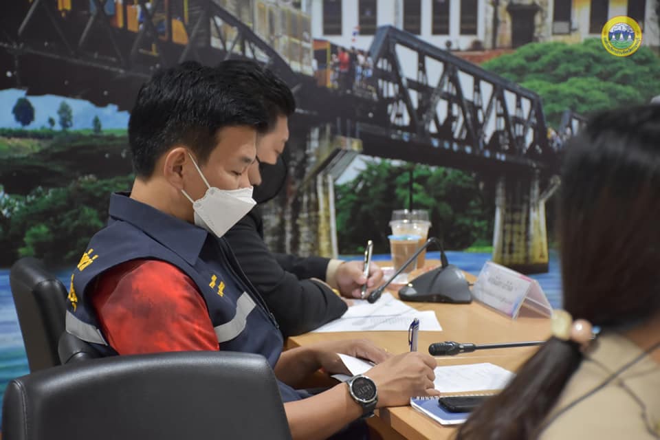 274814403 338626181627808 7426890482696613328 n