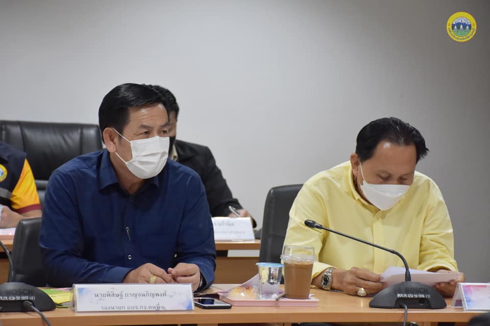 274815237 338625868294506 4132009182464730493 n