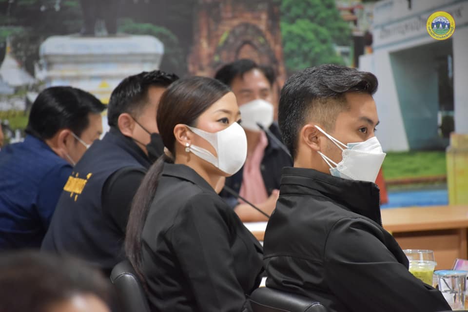 274821414 338625971627829 4031310256341419943 n