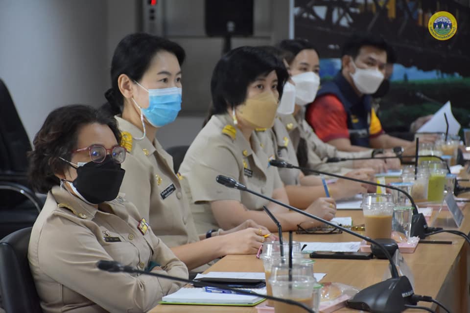 274825482 338626081627818 3326329985409403040 n