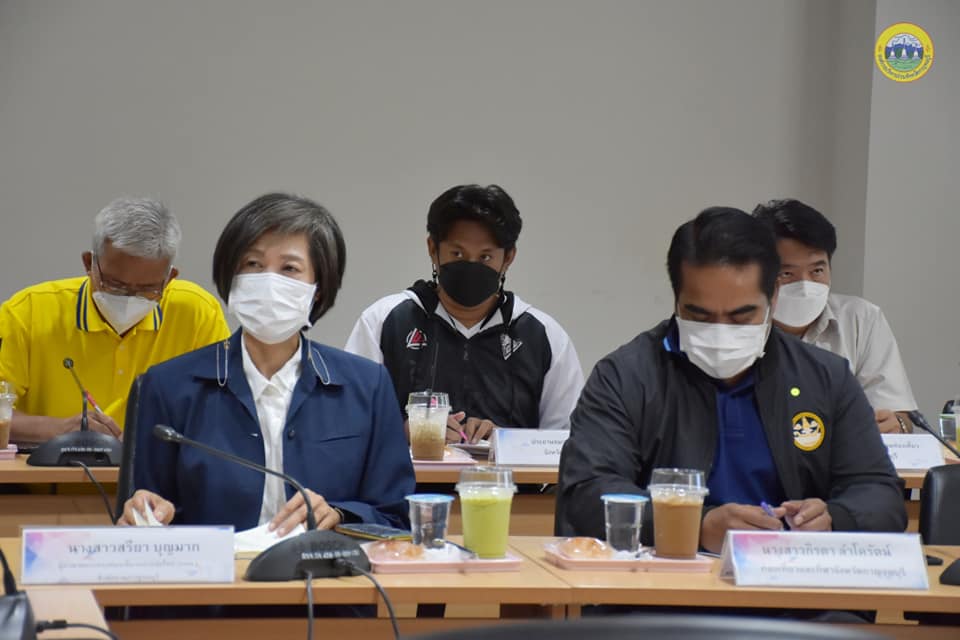 274857006 338625828294510 5399915587287551049 n