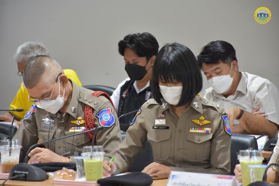 274927100 338625901627836 221509673719164926 n