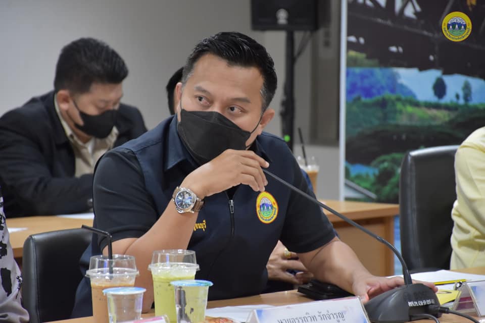 274928353 338625941627832 5529743298363527463 n