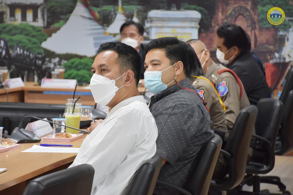 274989431 338626124961147 6740522203677678799 n