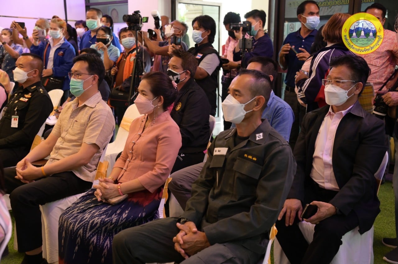 273454730 326073822883044 1272222617698612296 n