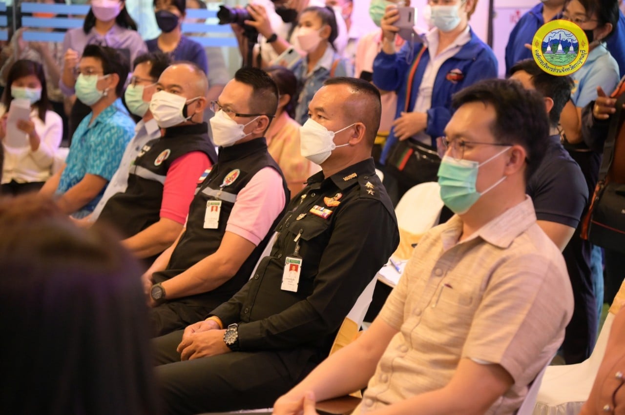 273539281 326073619549731 872060573731170698 n