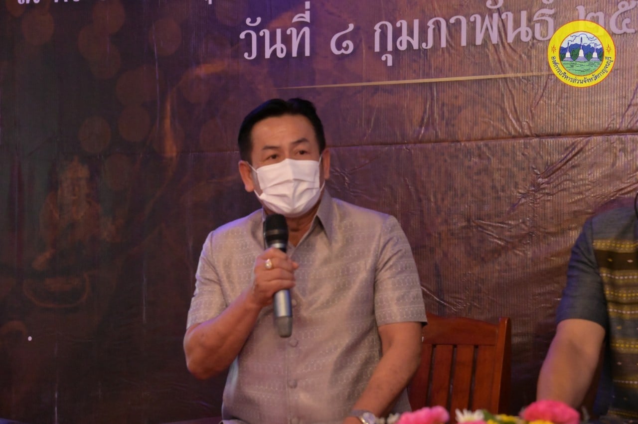 273605199 326073686216391 2799849077576723173 n