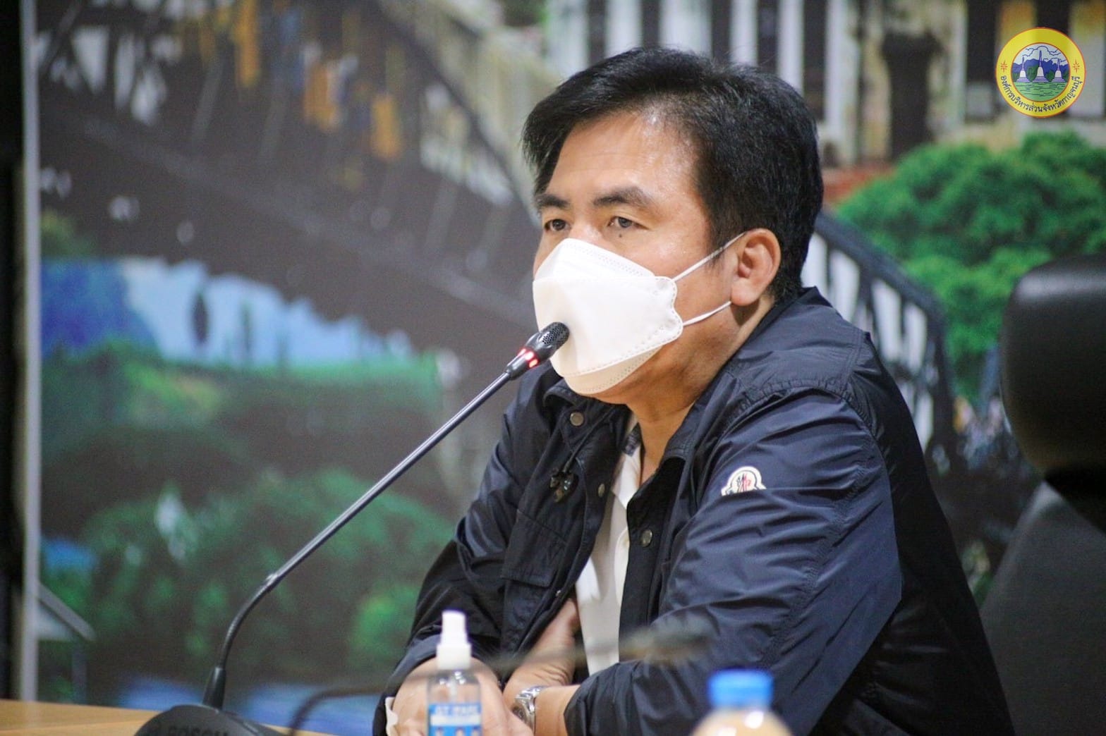 271243410 4764300480350864 2279718138875469728 n