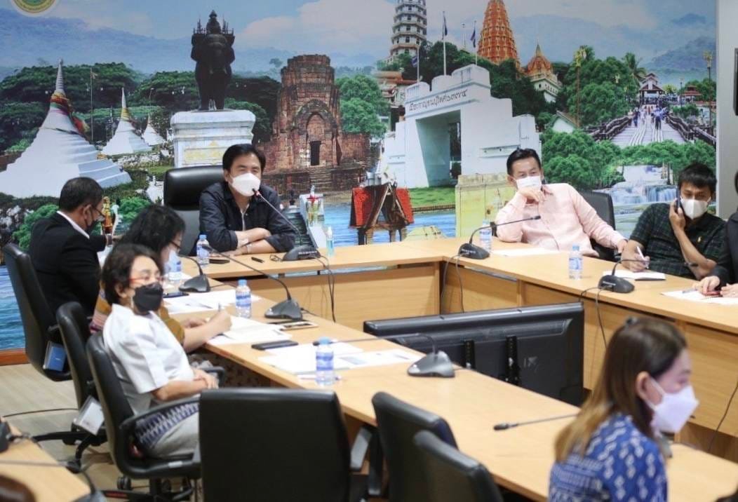 271596557 4764301503684095 5722651796489724257 n