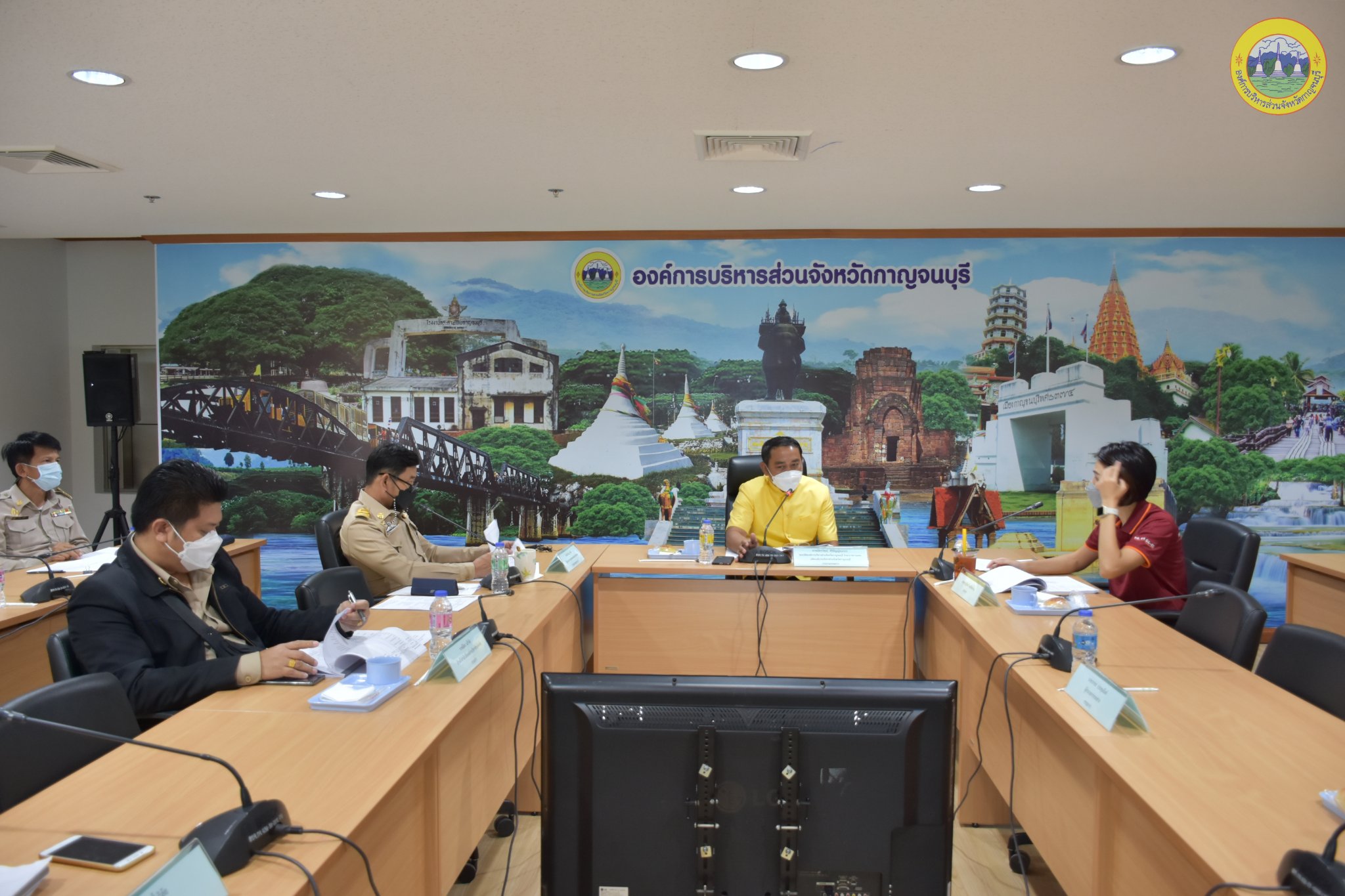 271932489 4785296421584603 5084260103552365511 n