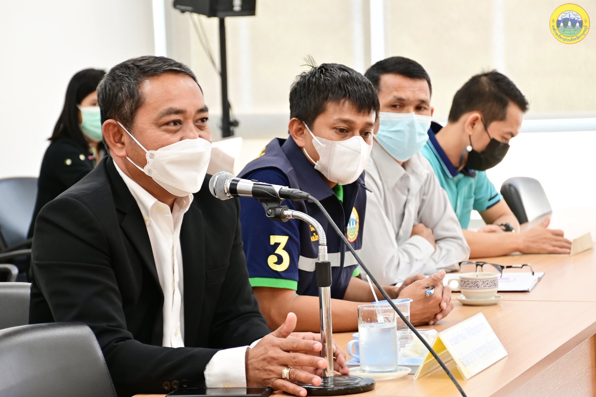 272110319 4793502530763992 6957084068063004054 n