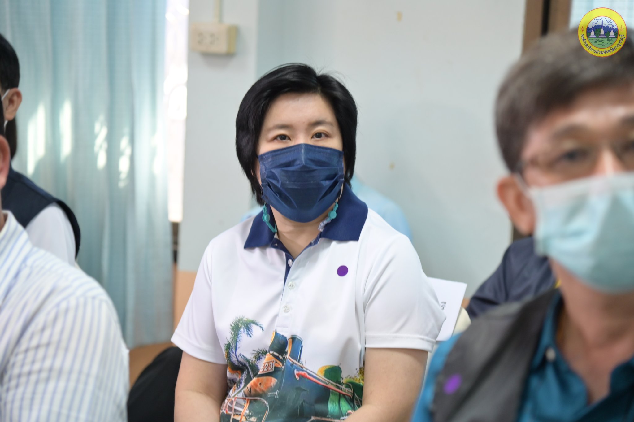 272677117 4825624154218496 2459364970529973316 n