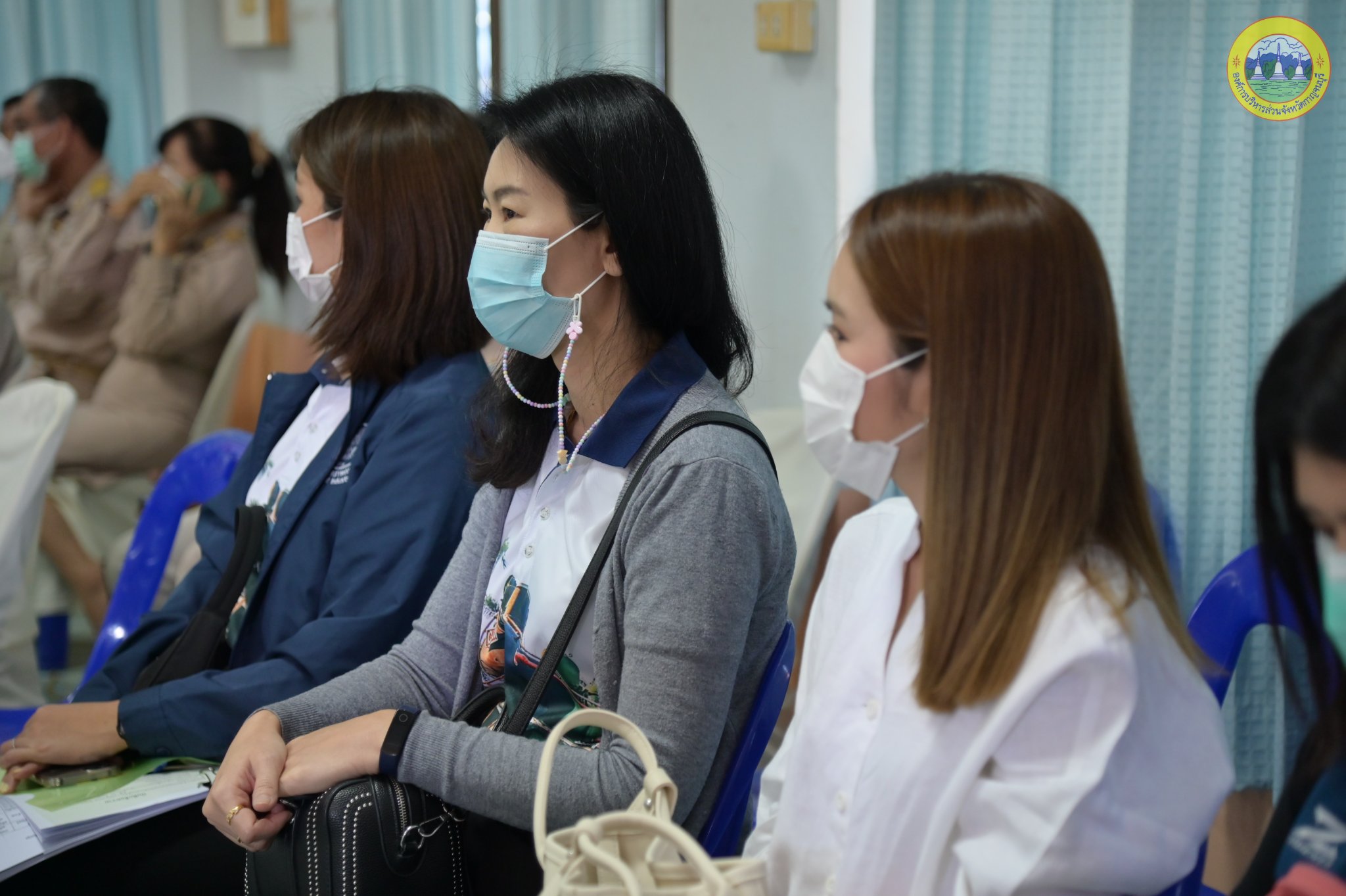 272761020 4825624190885159 4648306630283177145 n