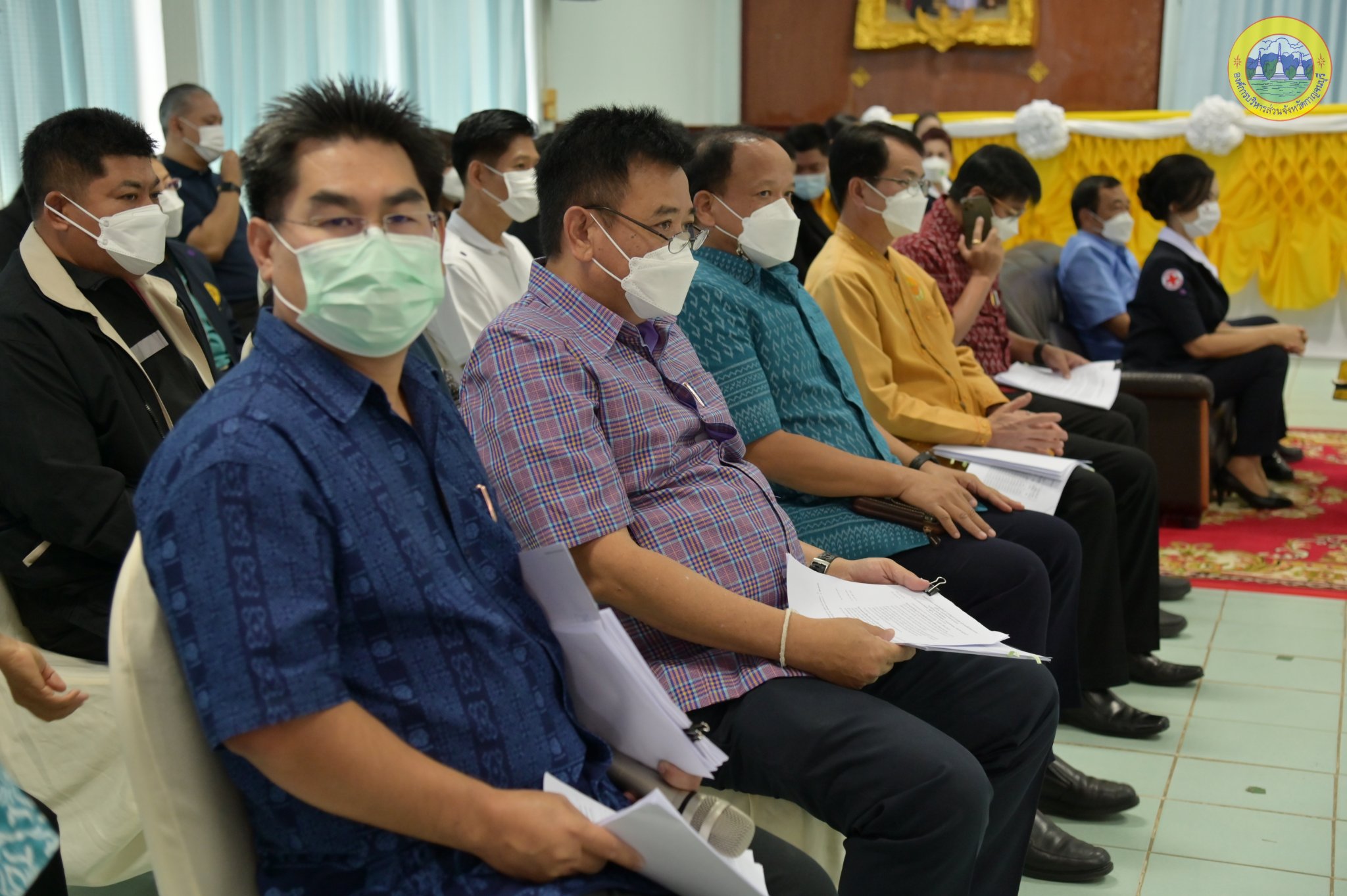 272793324 4825624257551819 1199201325557531128 n