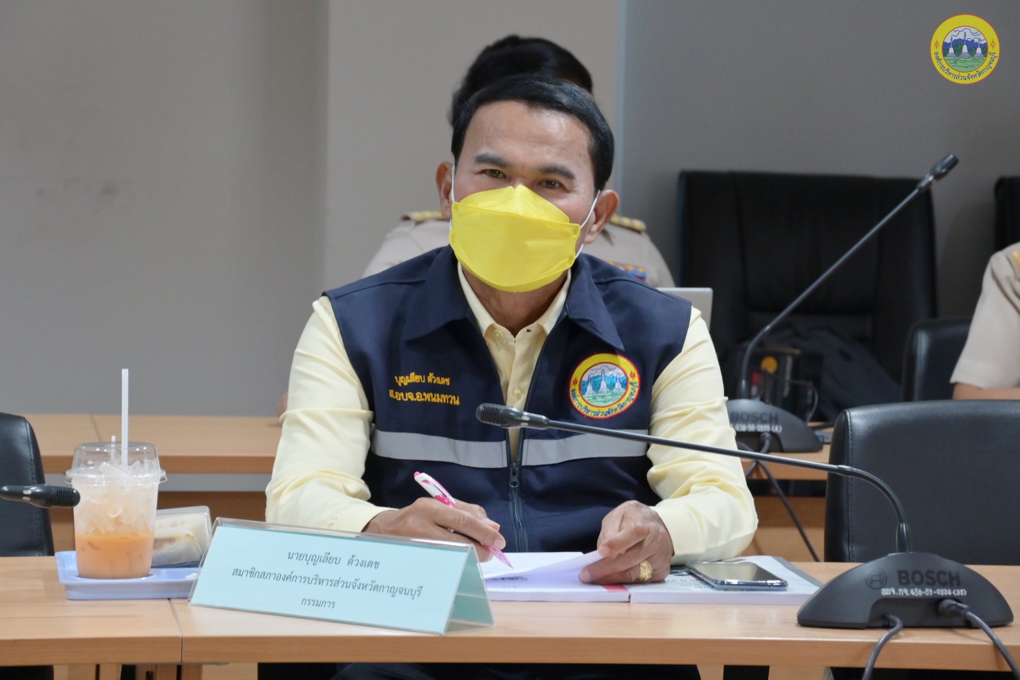 272903380 4845436722237239 948764979272453272 n