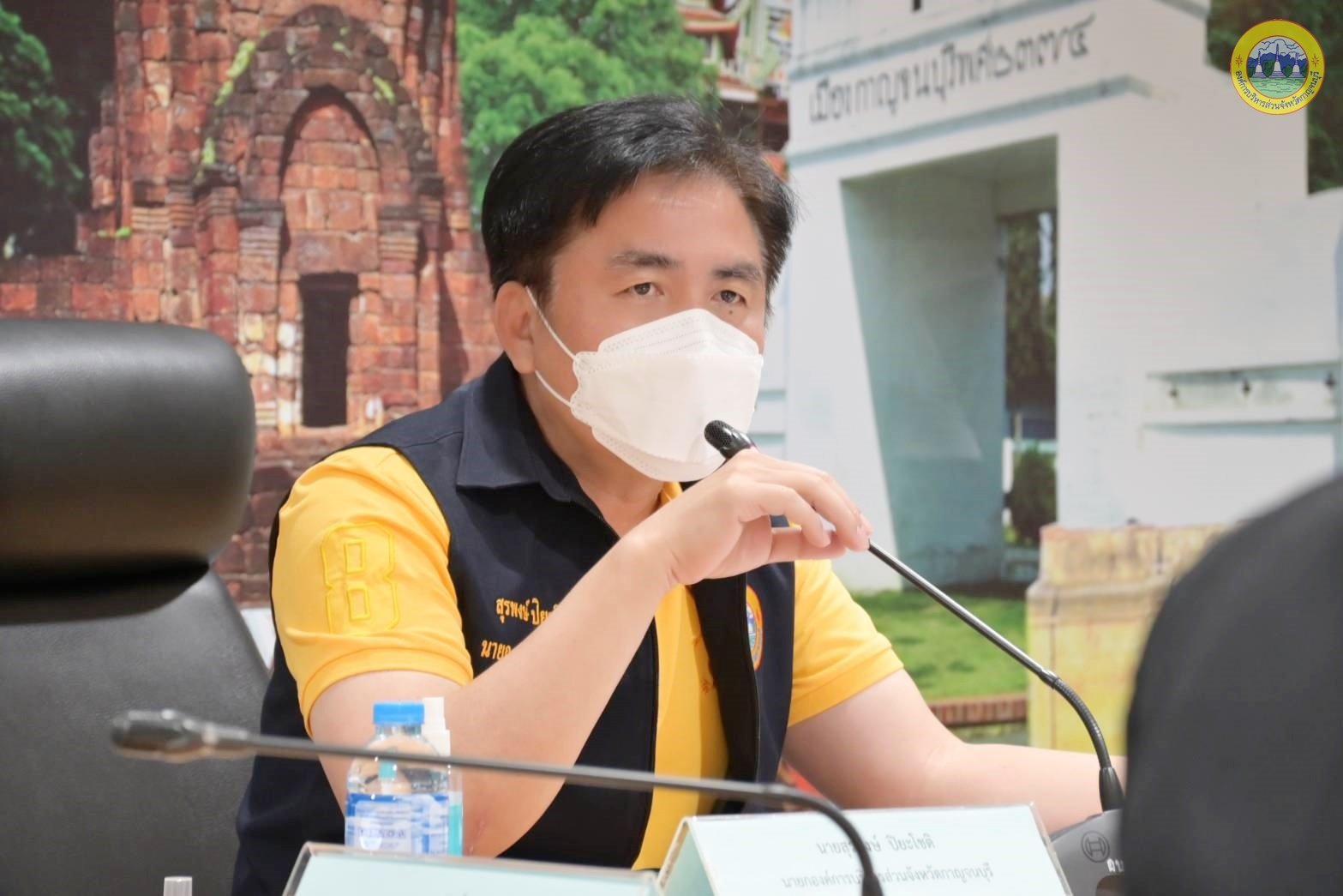 272961807 4845436655570579 8415846051644353680 n