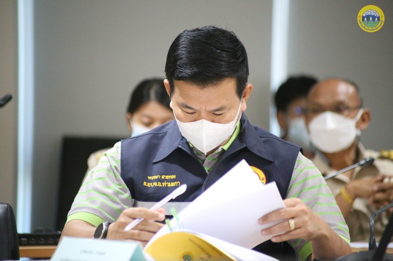 273001094 4845436958903882 5747351261002332505 n