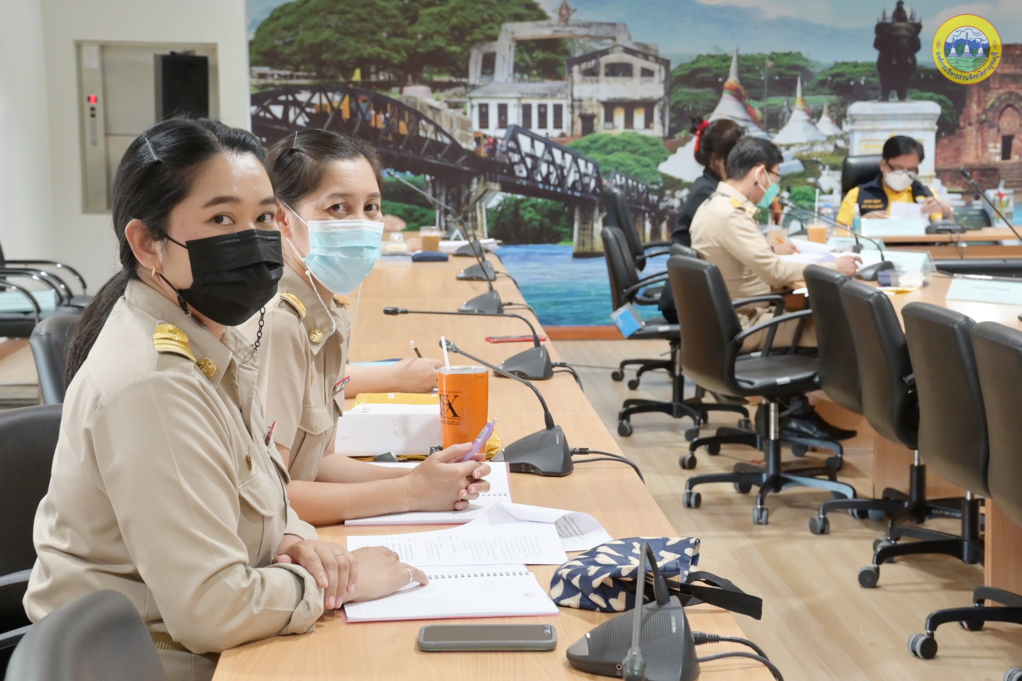 273013854 4845436772237234 134649960094674469 n