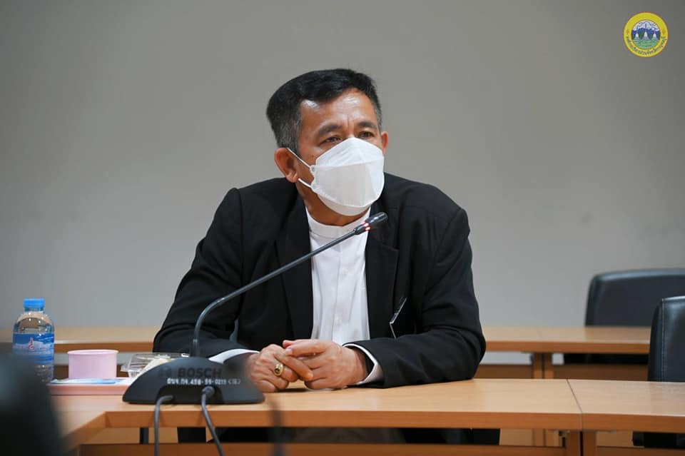 275841944 348188770671549 6126290240753989733 n