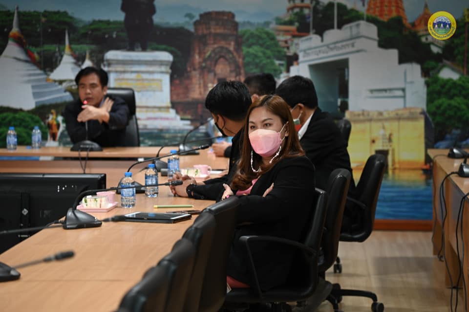 275888265 348188860671540 1047067130594425422 n