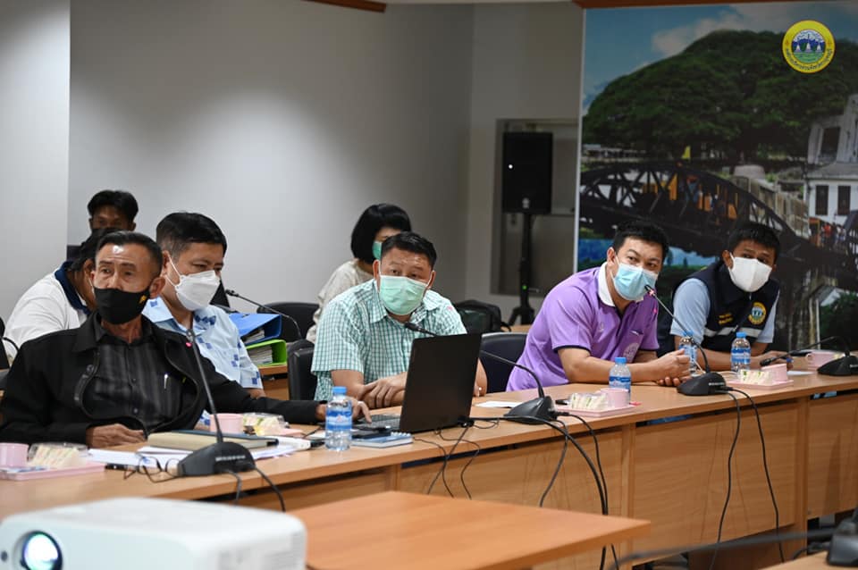 275931408 348188824004877 5648197668954949124 n